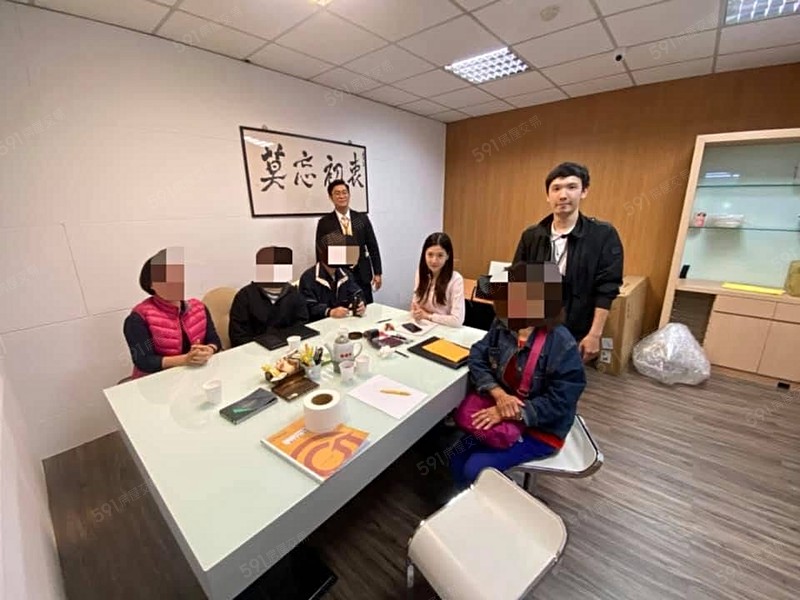 成交記錄-10