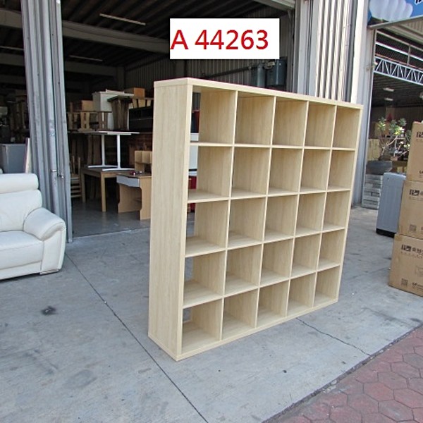 APC by Schneider Electric ar8422両面固定棚 その他 | nordmore-revisjon.no