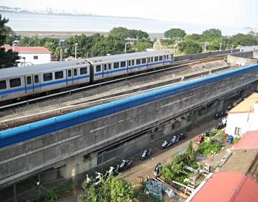 台北縣淡水鎮中正東路8-7號~套房出租~ - Image 6