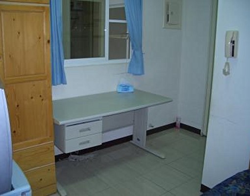 華醫學生套房近仁德交流道家樂福特力屋 - Image 2