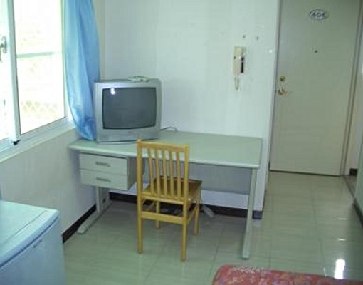 華醫學生套房近仁德交流道家樂福特力屋 - Image 4