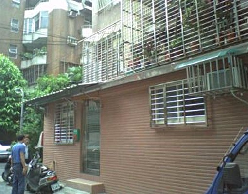 台電大樓站台大.師大.台科大公館商圈 - Image 2