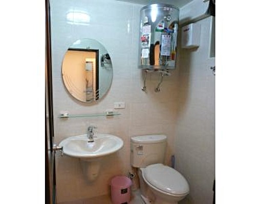 板橋區~重慶路~獨立套房 - Image 2