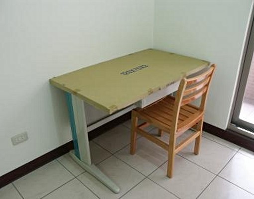 正天津路電梯超大坪室內空間套房 - Image 4