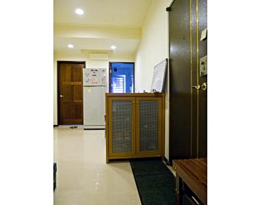 長春龍江路口優質雅房.兼且生活機能特優 - Image 4