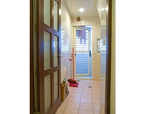 長春龍江路口優質雅房.兼且生活機能特優 - Image 1