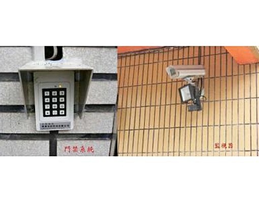淡大旁獨棟套房採光優 - Image 4