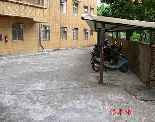 淡大旁獨棟套房採光優 - Image 6