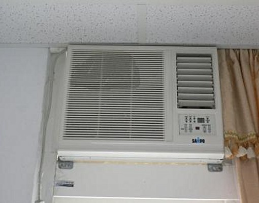 淡大旁獨棟套房採光優 - Image 9