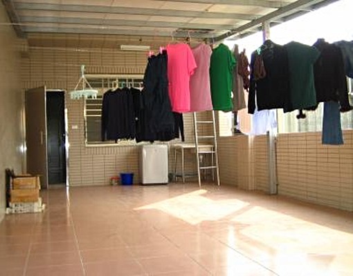 高應大(純女舍套房)全棟禁菸 - Image 13