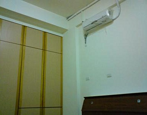 包水包電/無管理費/優質雅房 - Image 1