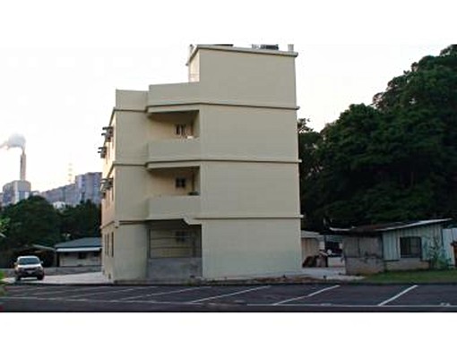 平價套房出租 - Image 8
