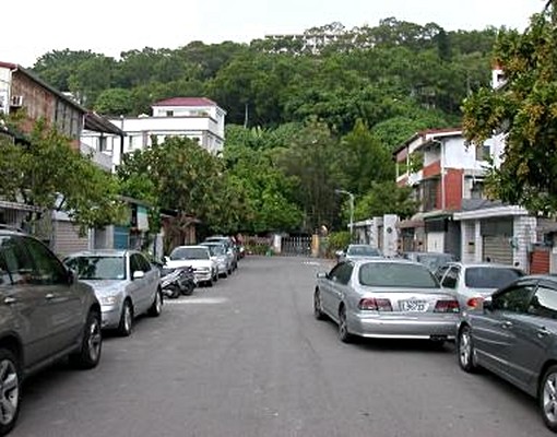 陽明大學優質透天厝獨立大套房 - Image 1