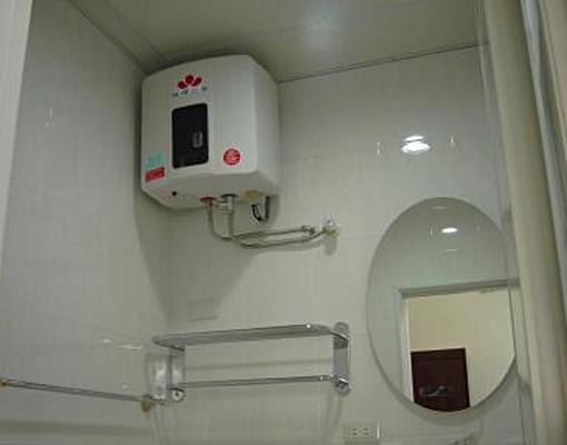 (景美捷運2號出口) - Image 7
