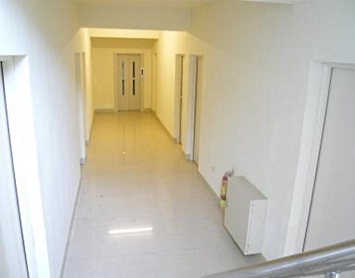 獨立陽台,專屬洗衣機 - Image 3