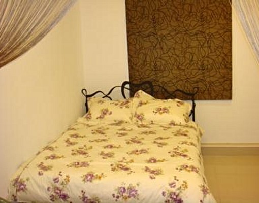 新埔捷運站旁優質套房短租旅遊洽公皆可試住 - Image 1