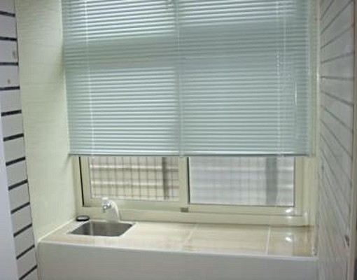 新埔捷運站旁優質套房短租旅遊洽公皆可試住 - Image 6