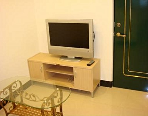 新埔捷運站旁優質套房短租旅遊洽公皆可試住 - Image 7