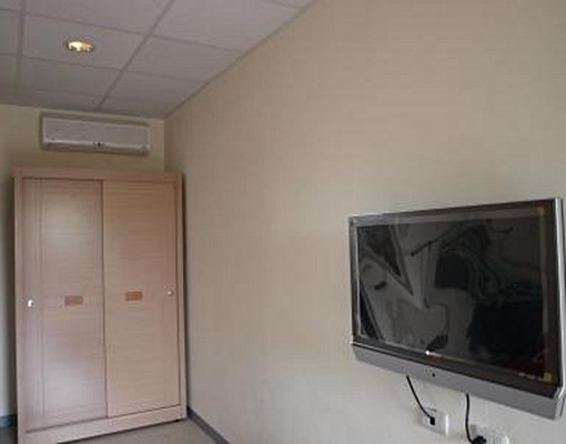 果林獨立套房+室內車位機場人員最佳選擇 - Image 3