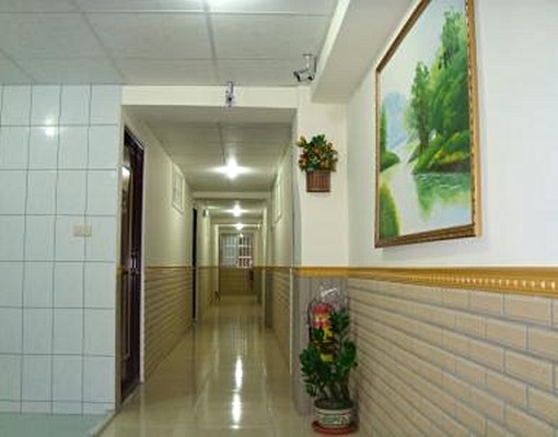 武陵高中對面三分鐘上交流道家具最齊全 - Image 1