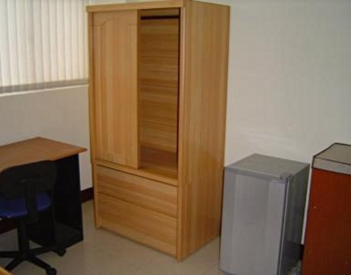 聯大首席套房4,500元 - Image 2