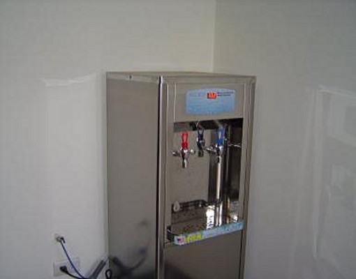 聯大首席套房4,500元 - Image 6