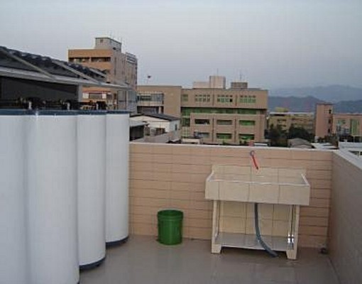 聯大首席套房4,500元 - Image 8