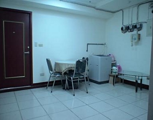 224巷46弄12-5號 - Image 2