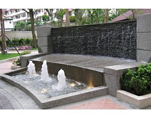 萬壽路二段(太子地球村)##仲介社宅勿擾 - Image 5