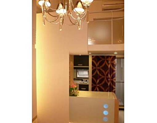時尚挑高北歐風樓中樓家具齊全直接入住 - Image 9