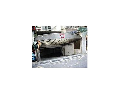 明曜百貨商圈(捷運忠孝敦化站) - Image 4