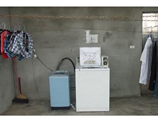 機場獨立式寬頻網路套房 - Image 4