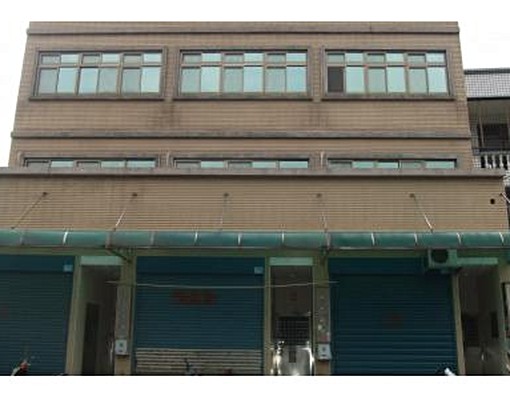 機場獨立式寬頻網路套房 - Image 5