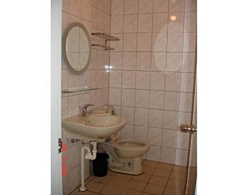 帶著私人物品就可以入住了 - Image 3