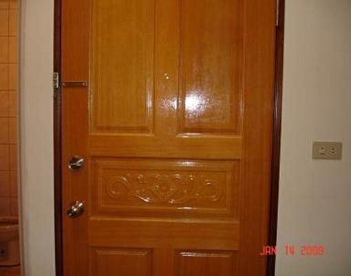帶著私人物品就可以入住了 - Image 5
