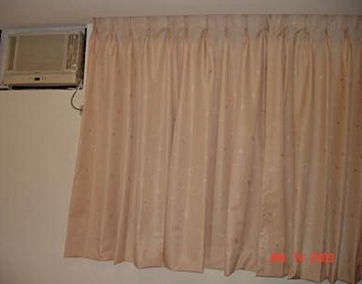 帶著私人物品就可以入住了 - Image 6
