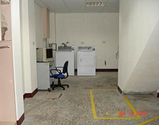 帶著私人物品就可以入住了 - Image 7