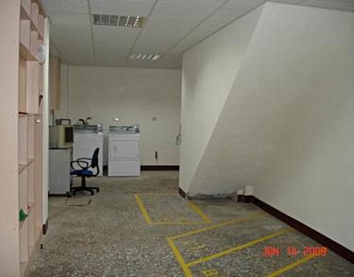 帶著私人物品就可以入住了 - Image 8