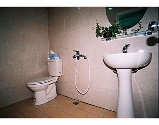 185巷**** - Image 3