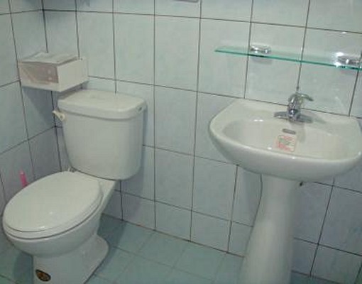 武陵高中對面三分鐘上交流道家具最齊全 - Image 6