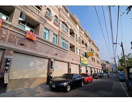 五星套房獨立陽台分離式冷氣~近中山文化路 - Image 4