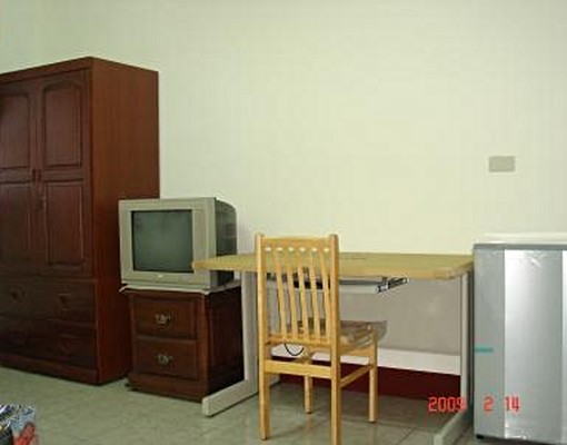 液晶電視.對外窗 - Image 2