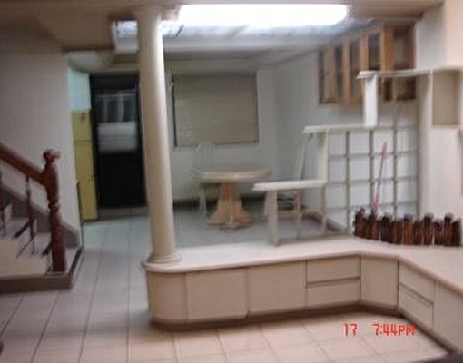 新竹科學園區透天龍山社區大四房3廳3衛 - Image 1