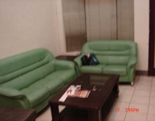 新竹科學園區透天龍山社區大四房3廳3衛 - Image 5