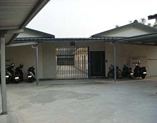 新竹科學園區套房,備免費汽機車停車位 - Image 9