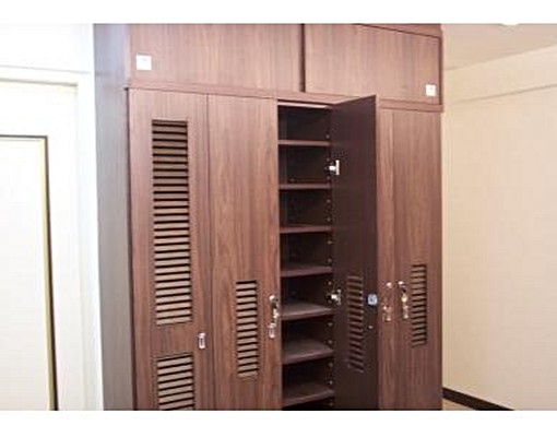 南勢角捷運站5分鐘興南夜市口(7-11) - Image 2