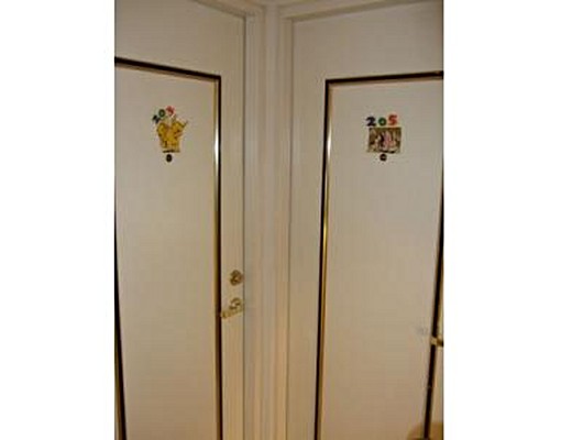 沙鹿精緻網路別墅套房 - Image 5