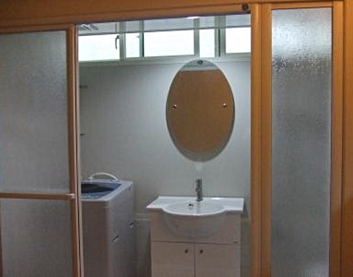 全新裝潢,離頂溪捷運3分鐘 - Image 3