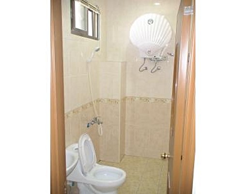 24小時門禁，一級省電家電，走路3分至台北橋捷運站、可租補 - Image 4