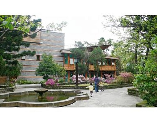 200號13樓 - Image 6